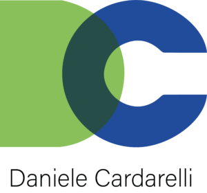 daniele cardarelli