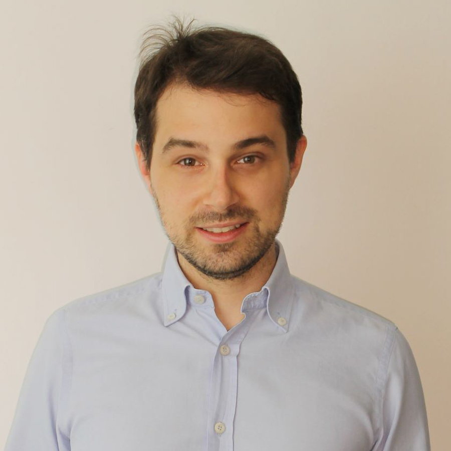 daniele cardarelli